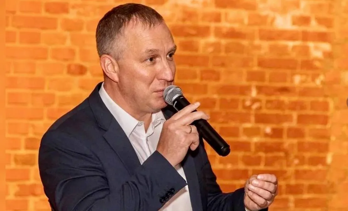 пресс-служба администрации Наро-Фоминского г.о.