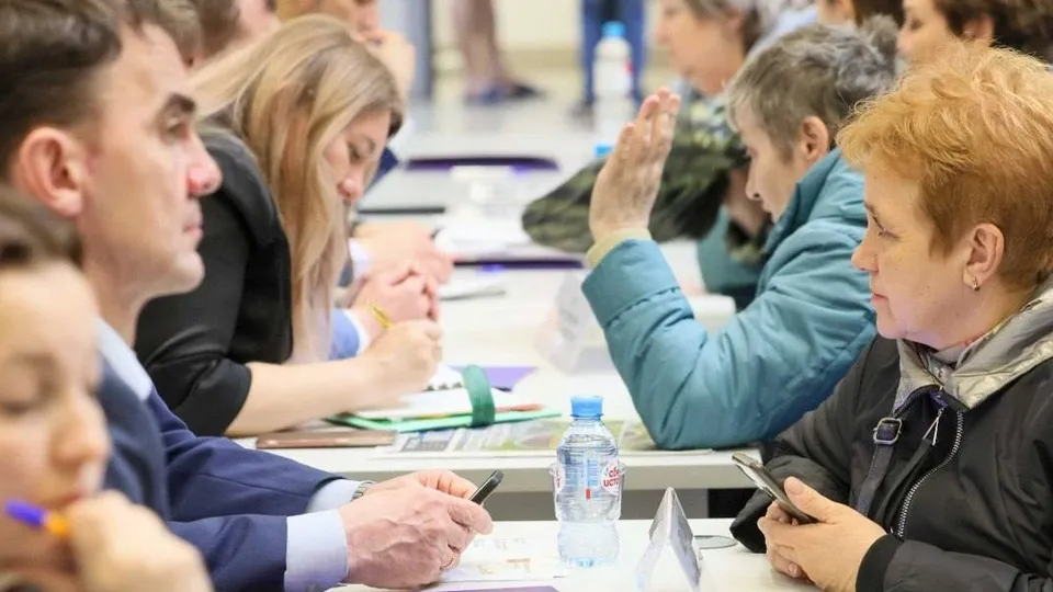 Фото: t.me/podolskadm