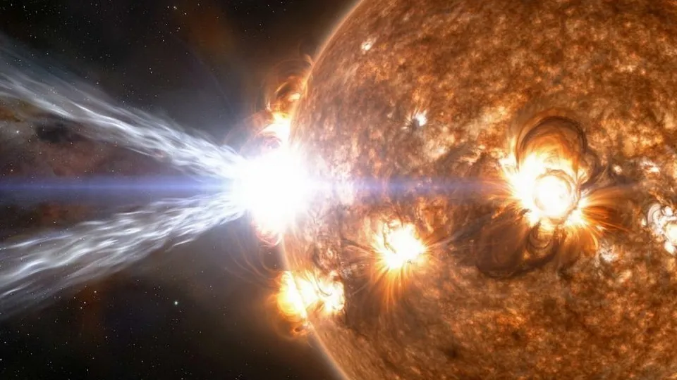 Фото: REGIONS/Сгенерировано нейросетью