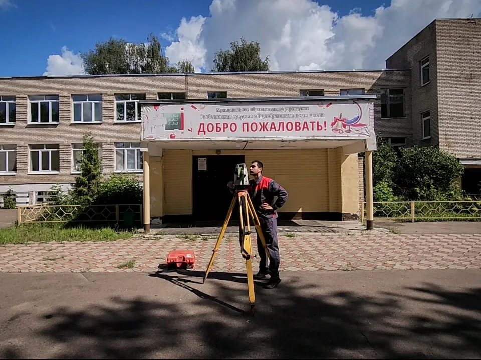 Фото: Ольга Антонова