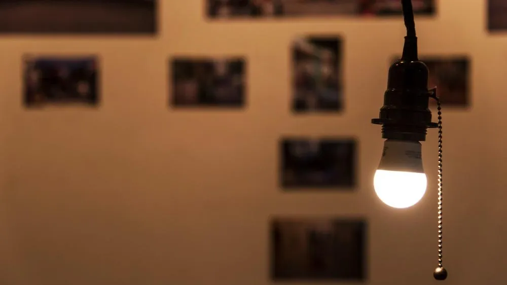 медиасток.рф