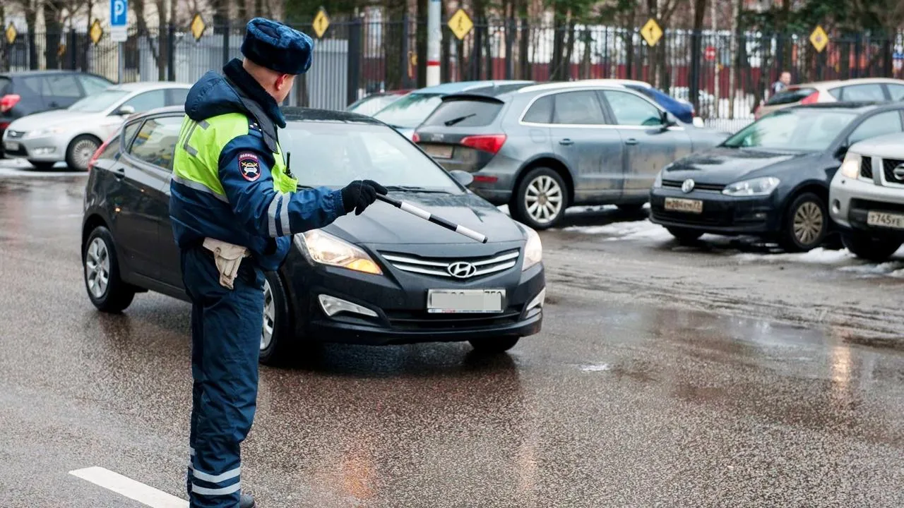 медиасток.рф