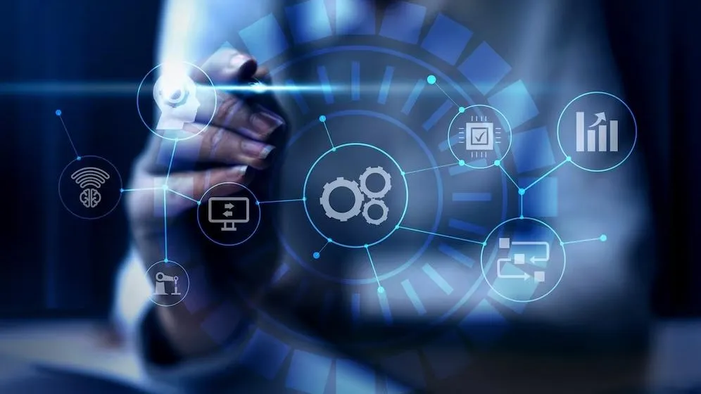 медиасток.рф