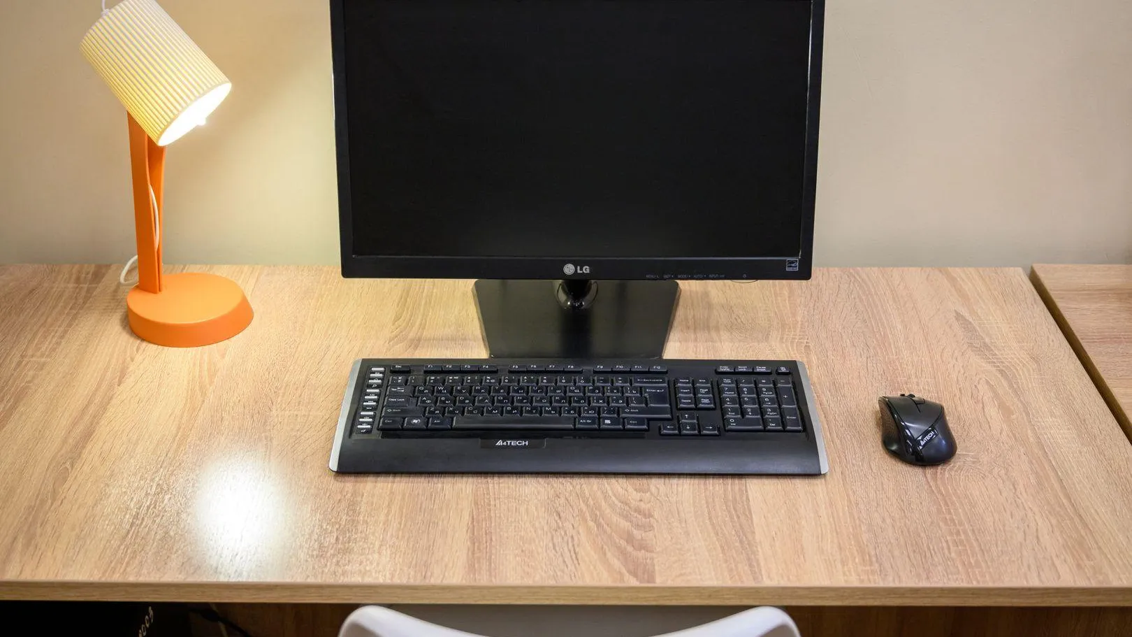 медиасток.рф