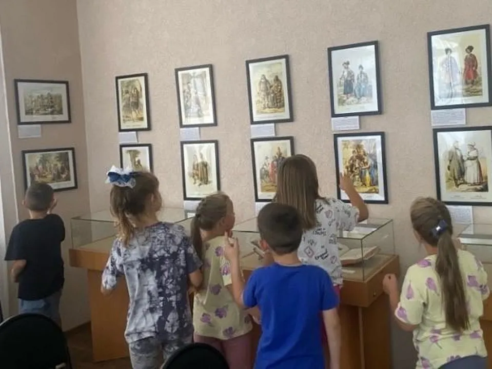 Фото: СЦ «Раменский»
