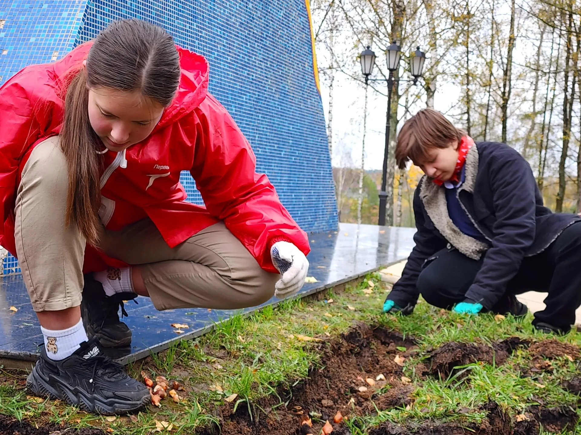 Фото: Анна Тюрюмина&nbsp; &nbsp; &nbsp; &nbsp; &nbsp;&nbsp;