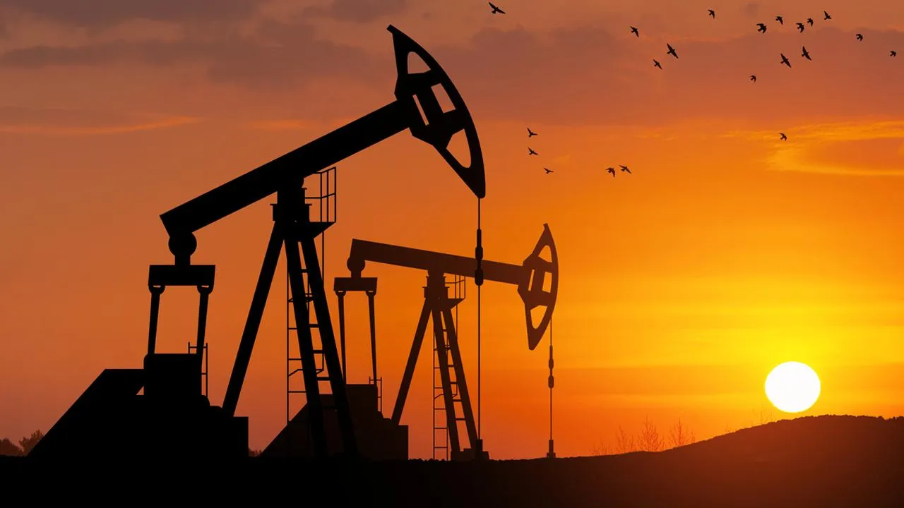 istockphoto.com/vadimrysev