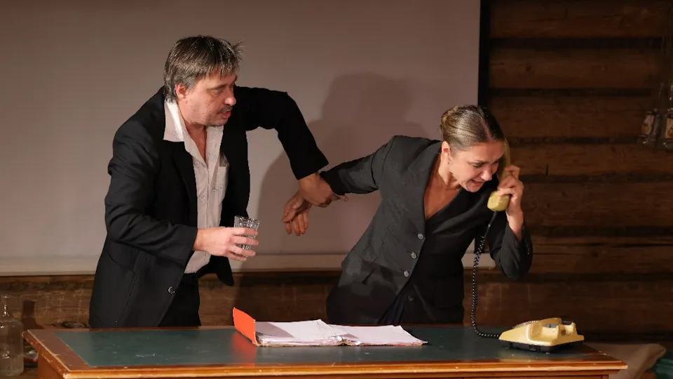 Фото: Музей-заповедник А.П. Чехова «Мелихово»