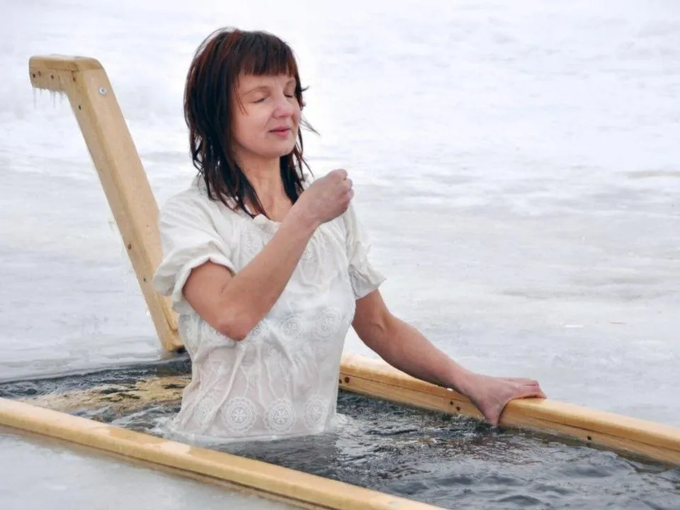 Фото:&nbsp;Ангелина Никифорова