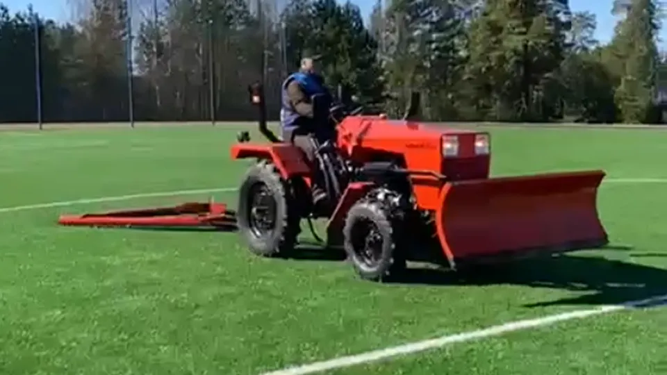 Фото: Спорткомитет г.о. Щелково