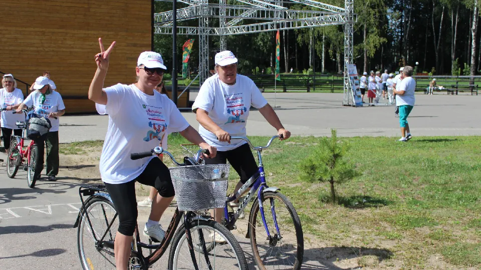 Фото: t.me/pkiopobeda