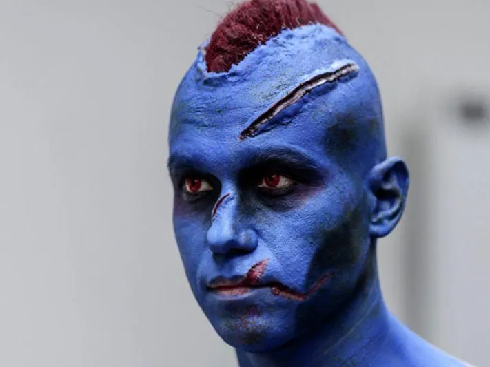 Россияне смотрят нового «Аватара» на больших экранах, обхитрив Запад