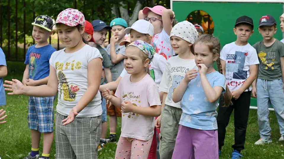 Фото: REGIONS/Елена Аботурова