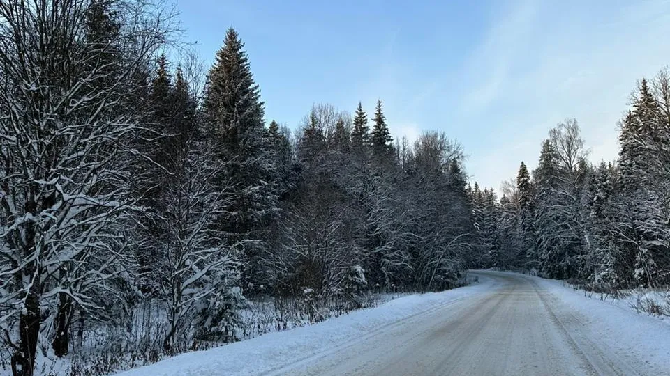 Фото: Подслушано Руза. / Вконтакте