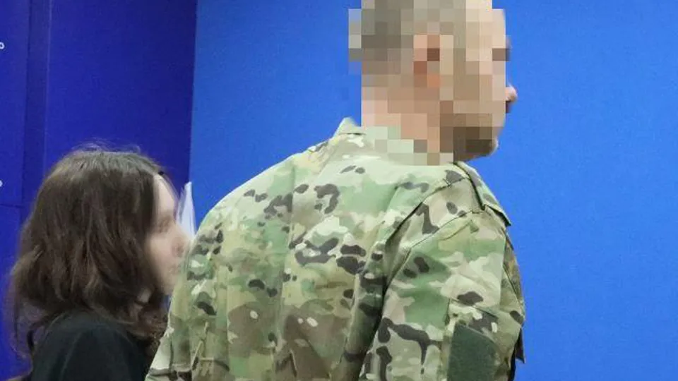 Фото: пресс-служба администрации г.о. Ступино