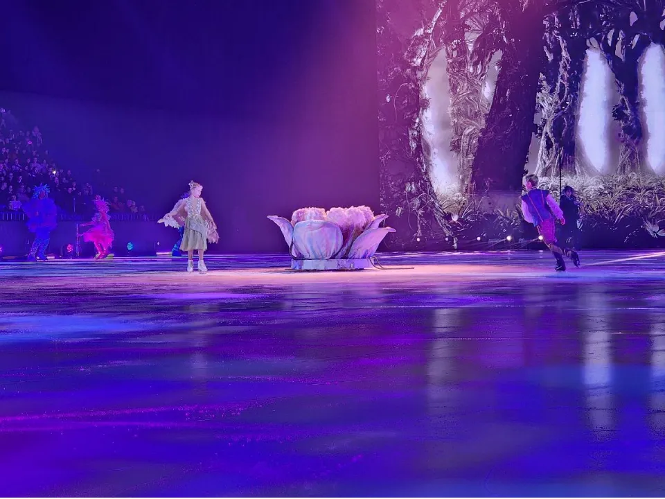 Фото: МедиаБанк Подмосковья/Мария Шигорева