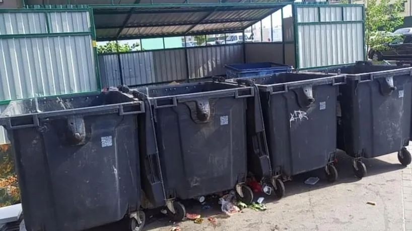 Пресс-служба МинЖКХ МО