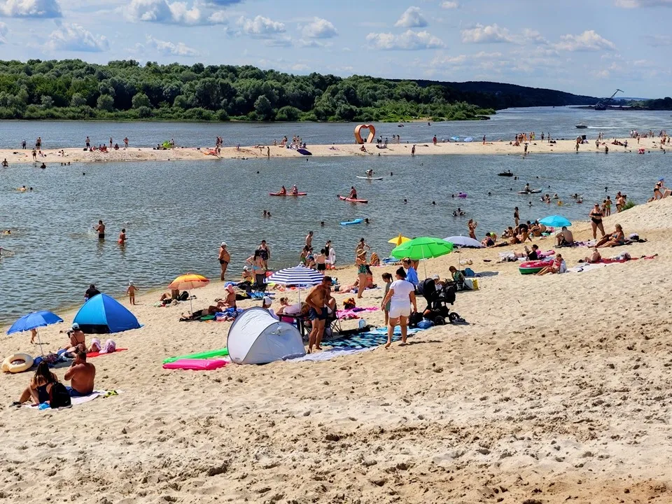 Фото: REGIONS/Алексей Селиверстов