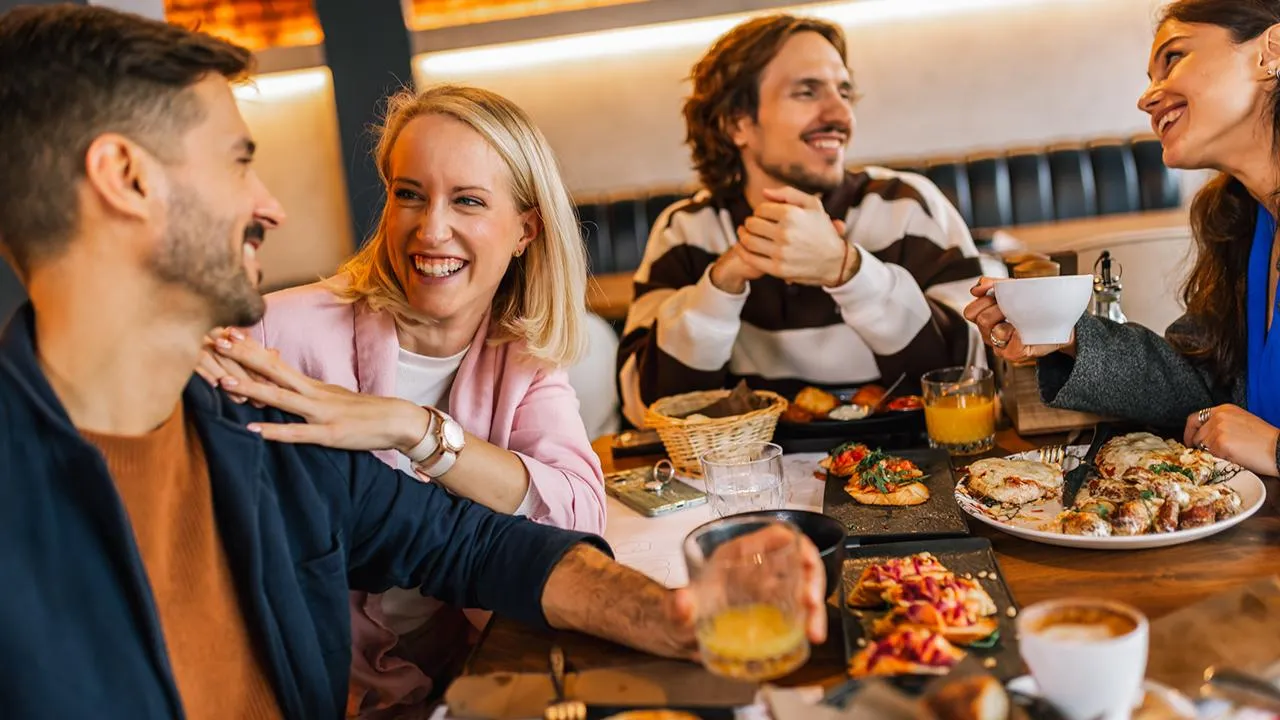 istockphoto.com