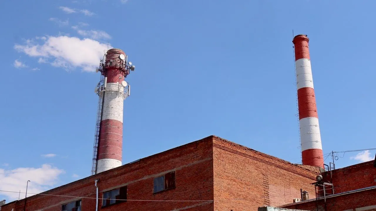 REGIONS/Александр Дрожжин