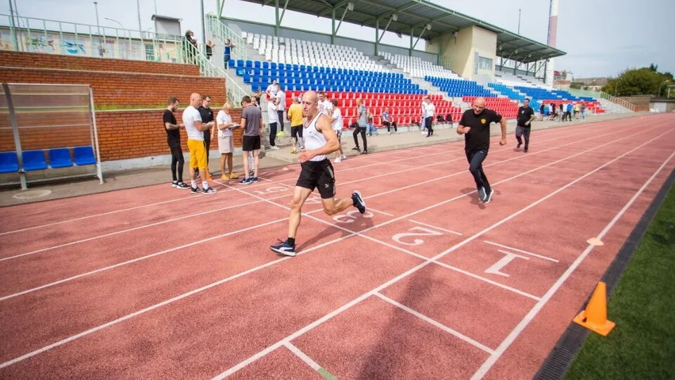 Фото: пресс-служба Администрации г.о. Кашира