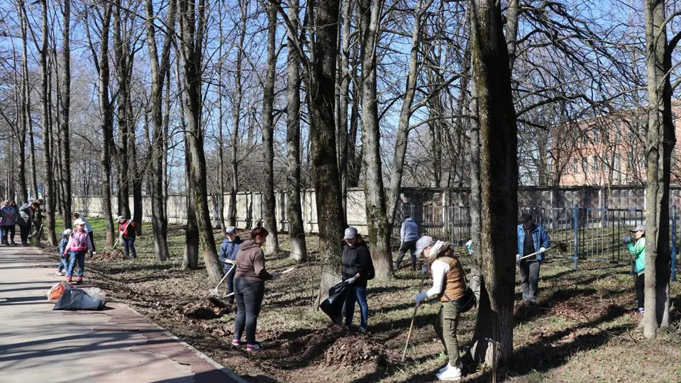 Фото: t.me/zamirgadzgiev