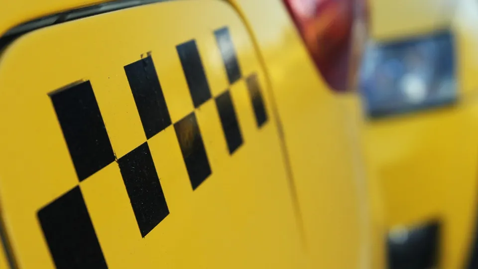 Фото: РИА Новости/Мария Девахина