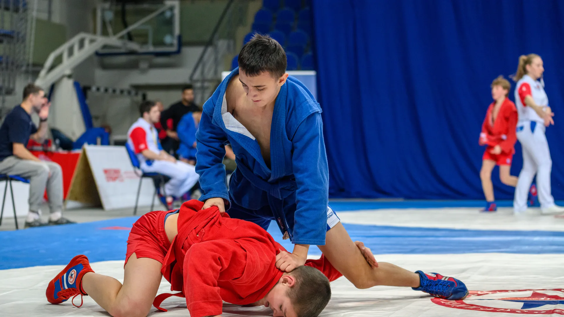 медиасток.рф