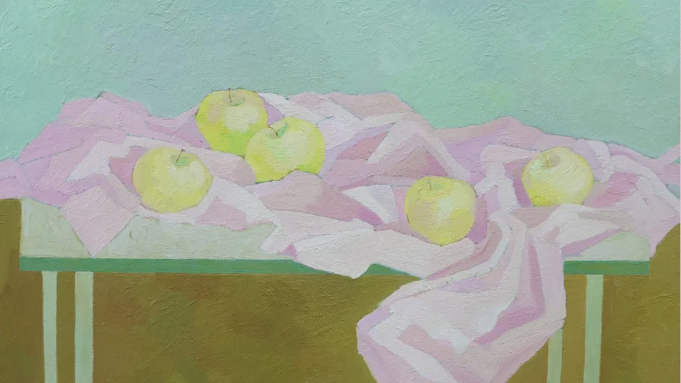 Фото: Коломенская картинная галерея «Дом Озерова»