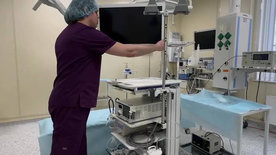 Фото: Ксения Казакова