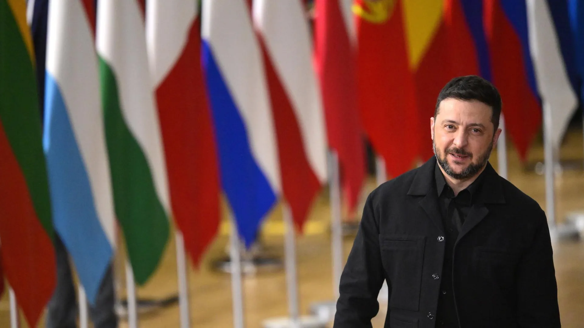 IMAGO/Philip Reynaers/www.imago-images.de