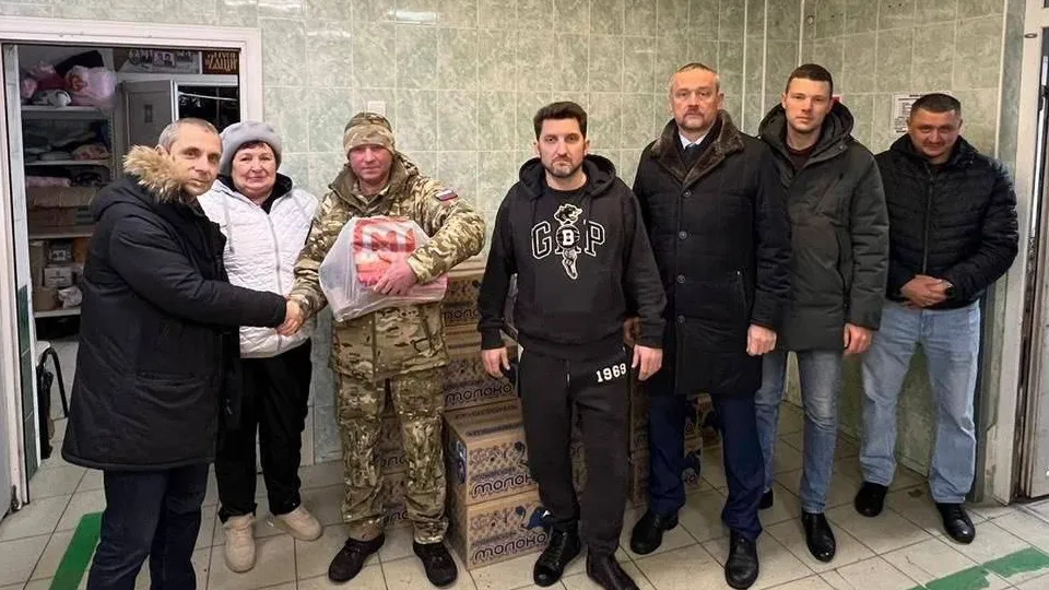 Фото: t.me/dvmordvintsev