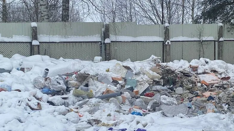 Фото: Минэкологии МО