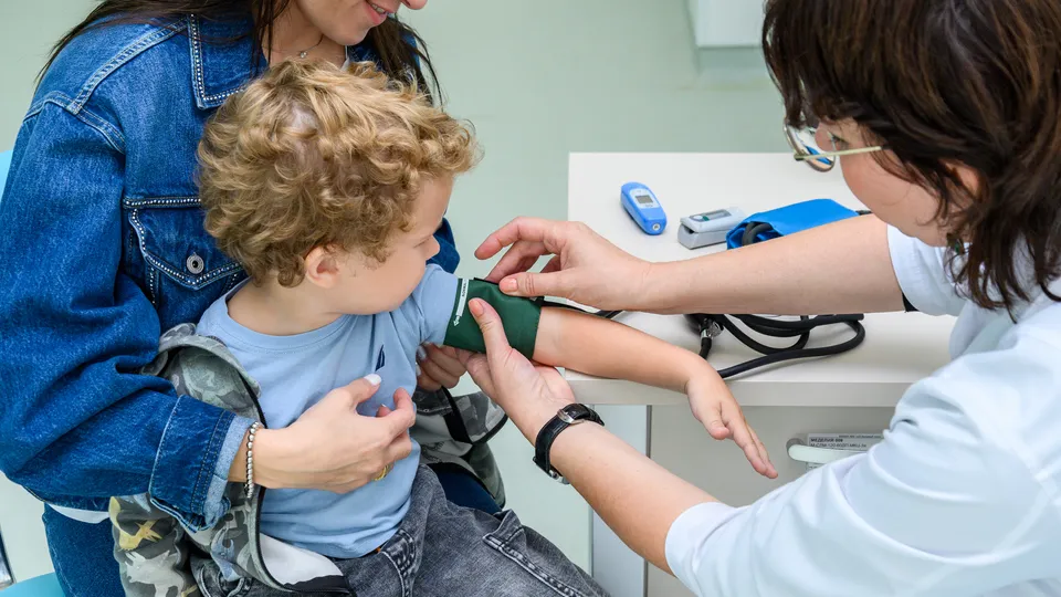 Фото: медиасток.рф