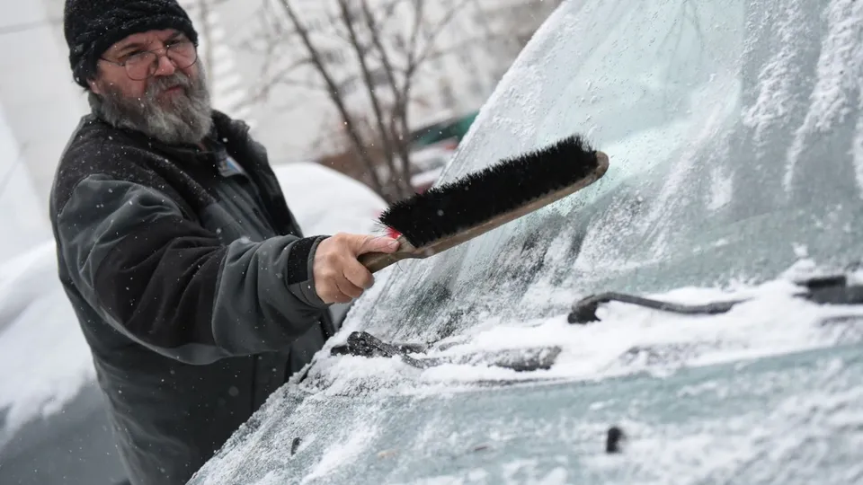 Фото: медиасток.рф
