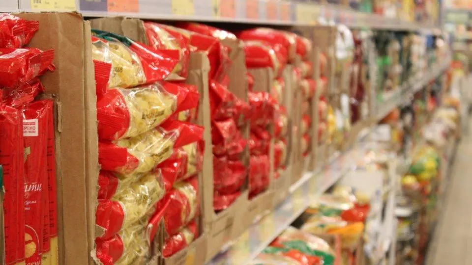 REGIONS/Анастасия Широкая