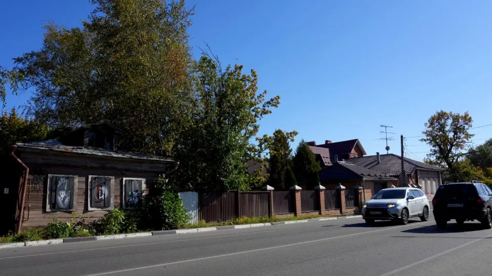 Фото: REGIONS/Дмитрий Зайчиков