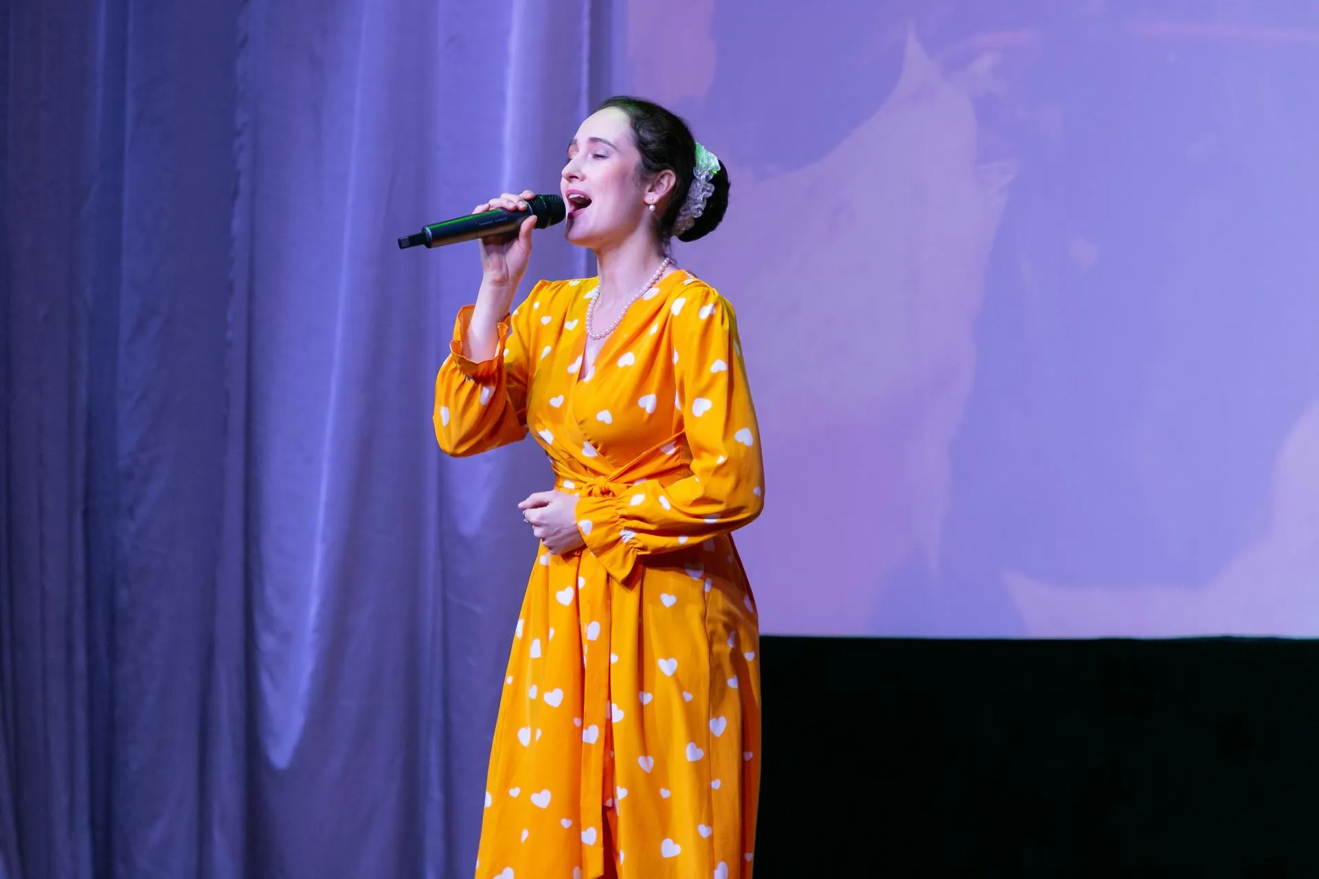 Фото: Евгений Мазепов