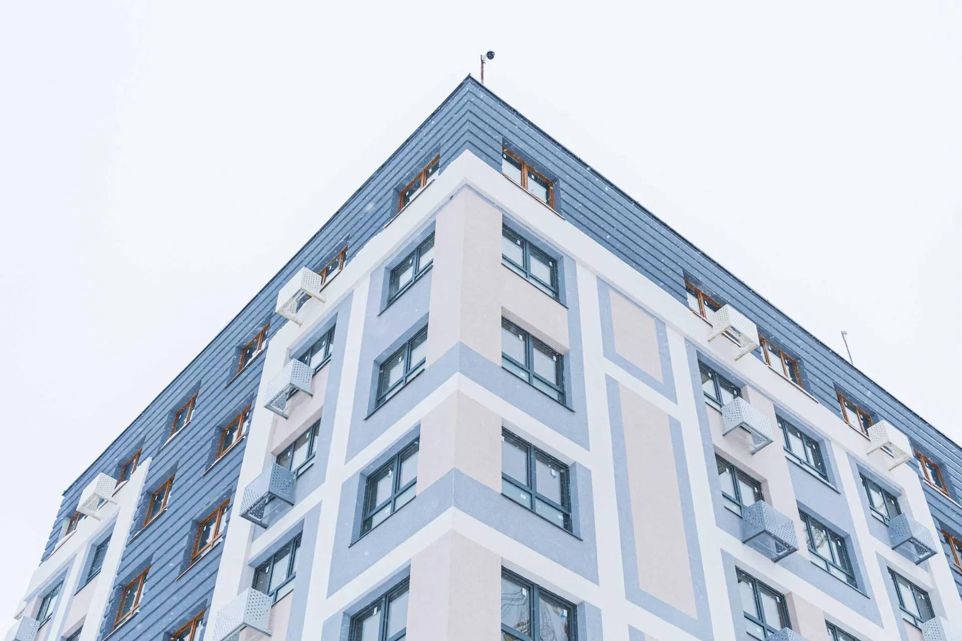 Фото: ГК Гранель