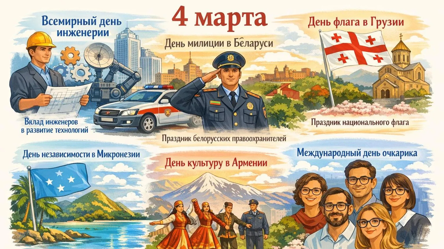 REGIONS/Сгенерировано нейросетью