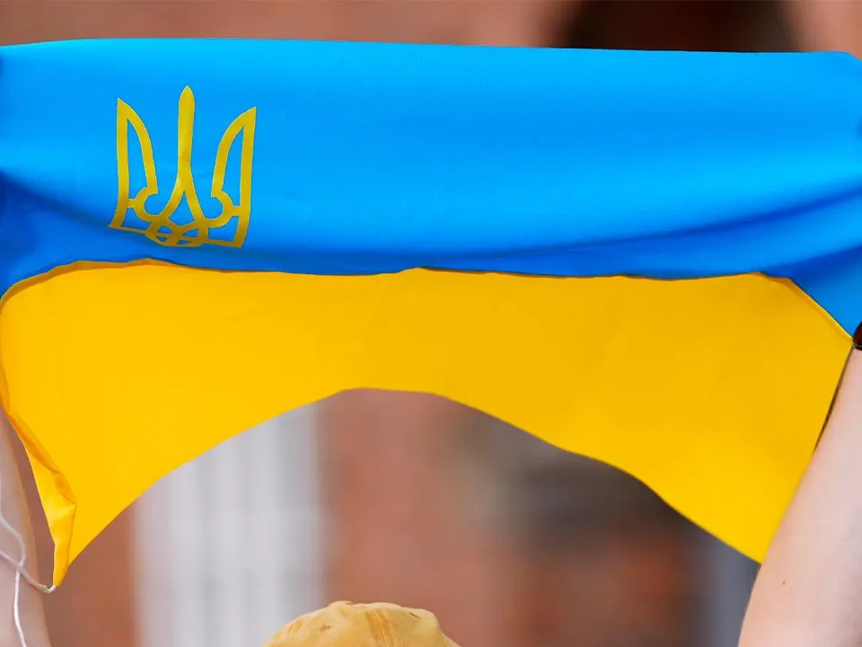 «Война — двигатель экономики»: в США врут об экономическом крахе из-за поддержки Украины