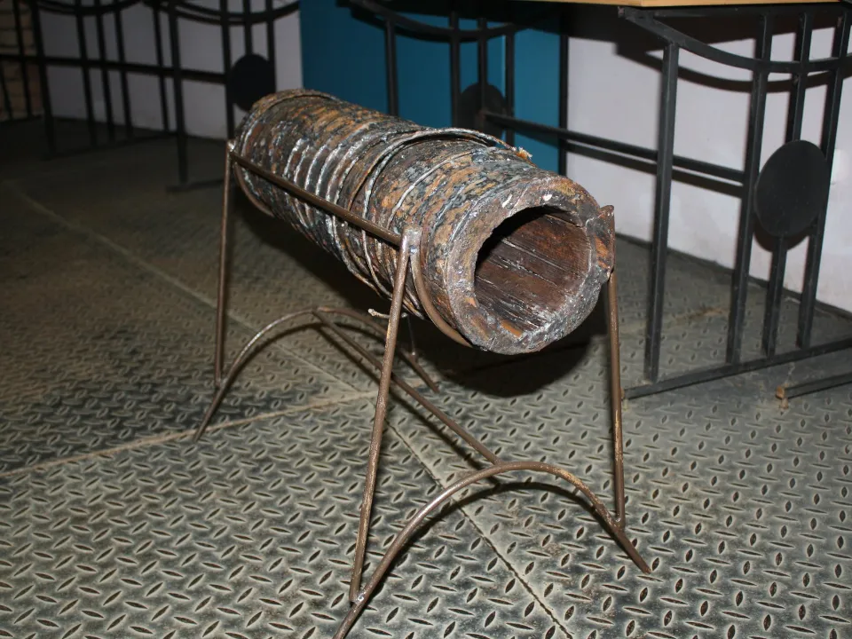 Фото: REGIONS/Нина Соколова