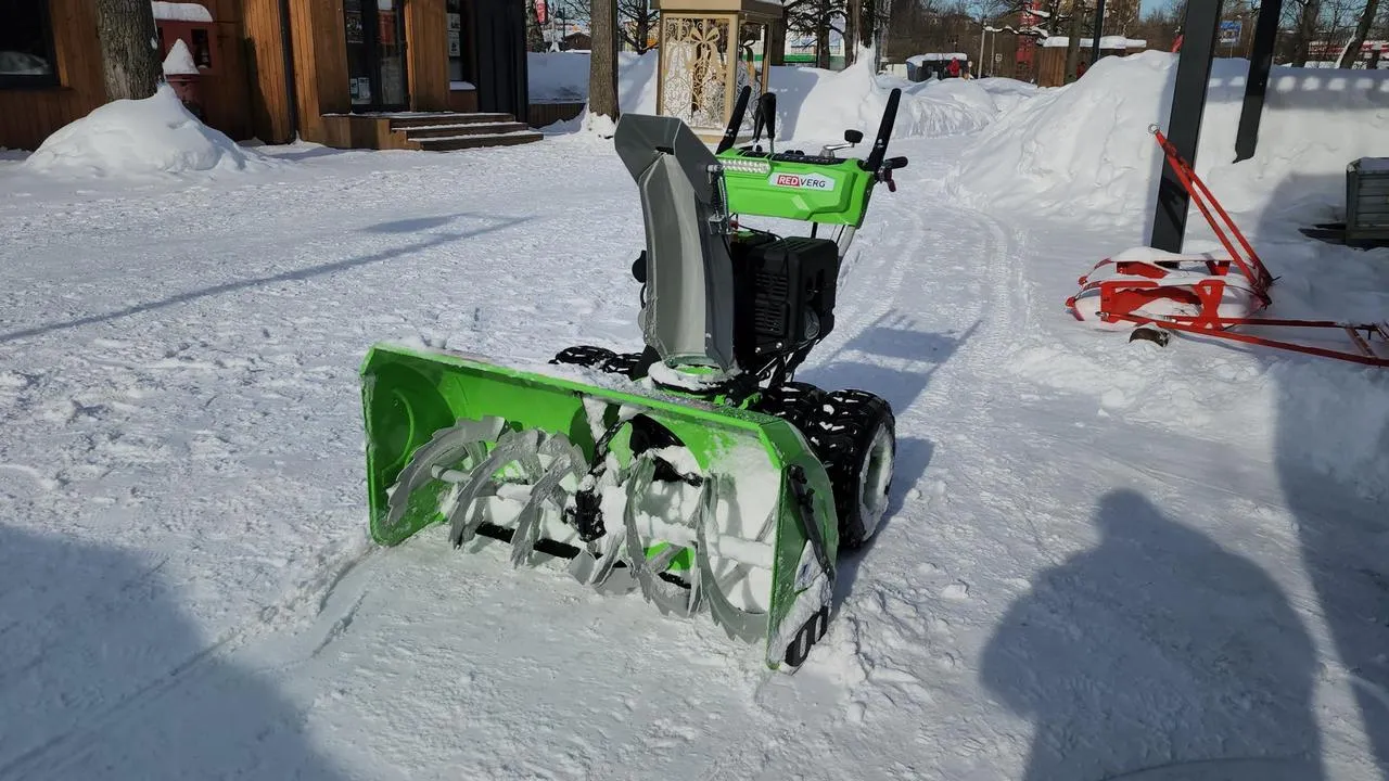 REGIONS/Роман Кутузов