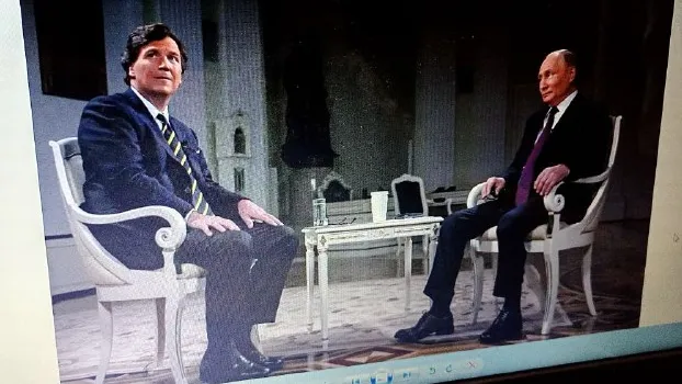 Фото: Елена Григорьева