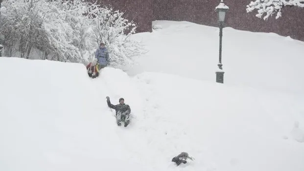 Фото: медиасток.рф