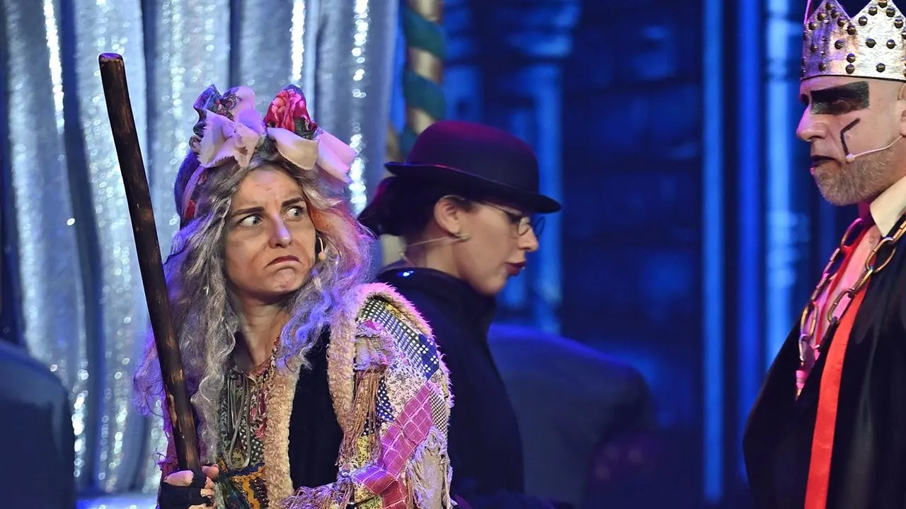 Сергей Демянюк