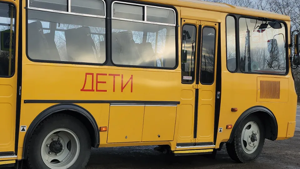 Фото: МедиаБанк Подмосковья/Юлия Андросова