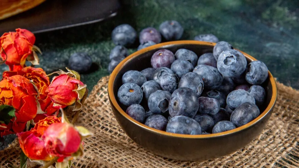 Фото: freepik.com