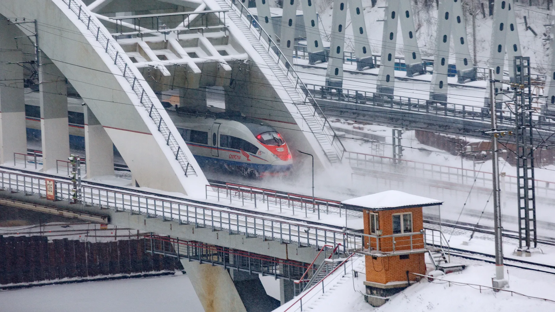 медиасток.рф