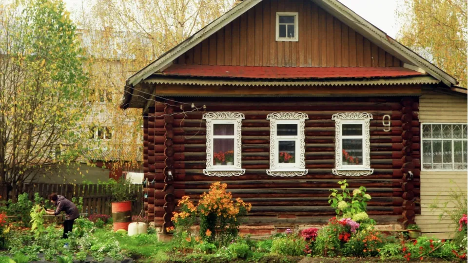 Фото: РИА Новости/Юлий Ахромеев